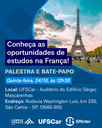 campus france na ufscar.png