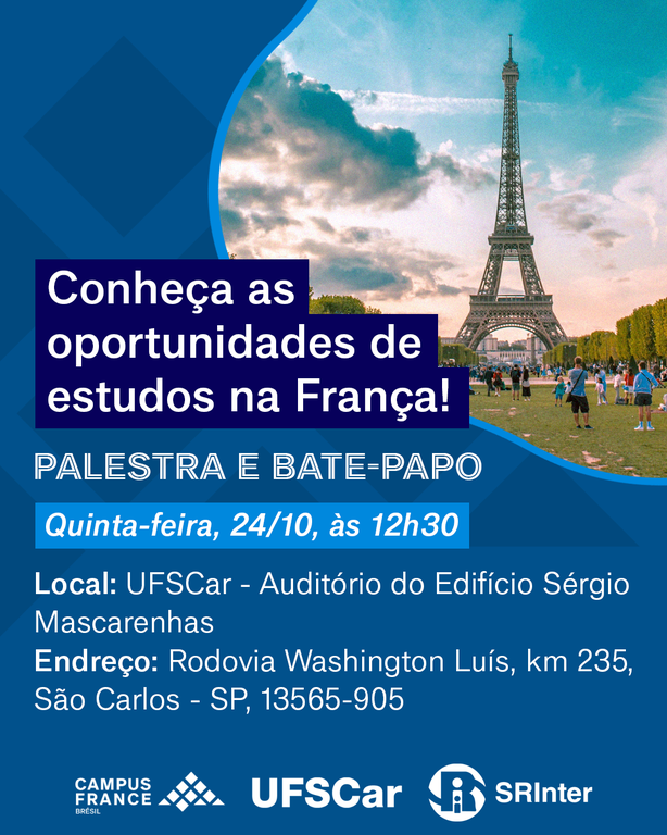 campus france na ufscar.png