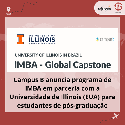CampusB e Universidade de Illinois.png
