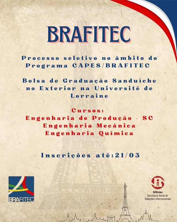 CAPES-BRAFITEC 2025.png