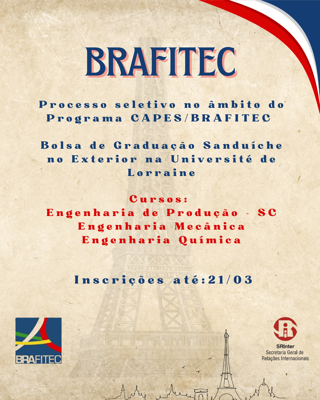 CAPES-BRAFITEC 2025.png
