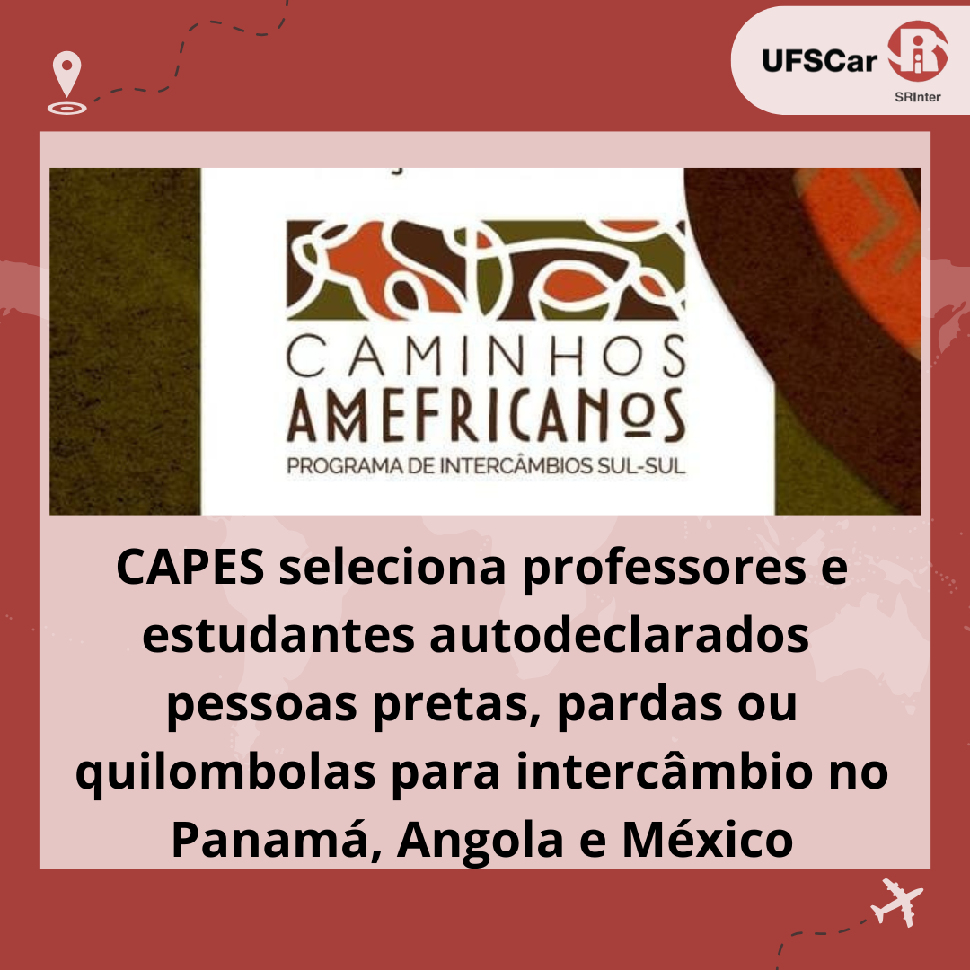 CAPES Programa Amefricanos 2026.png