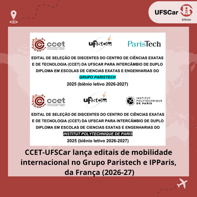 CCET Paristec IPParis 2025.png