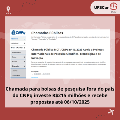 Chamada CNPq 16-2025.png