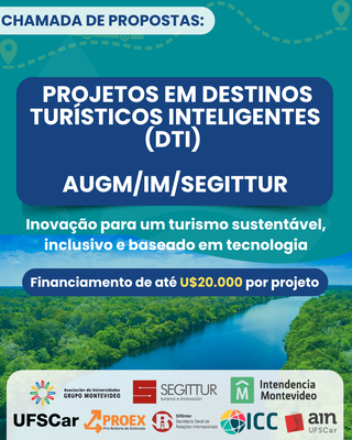 Chamada DTI Destinos inteligentes 2025.png