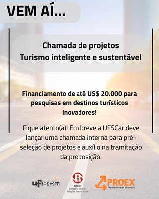 Chamada Projetos Destinos inteligentes AUGM.png