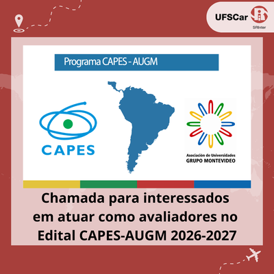 Chamada SRInter Edital Capes-AUGM 17-2026.png Chamada SRInter Edital Capes-AUGM 17-2026.png