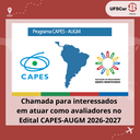 Chamada SRInter Edital Capes-AUGM 17-2026.png