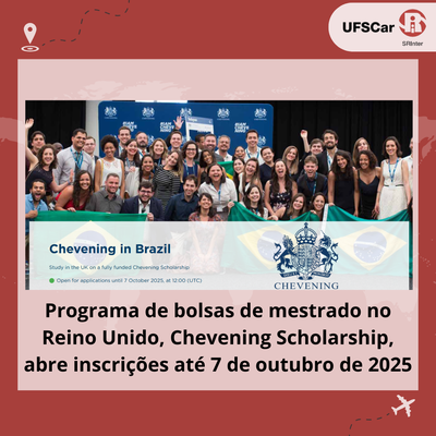 Chevening 2025.png