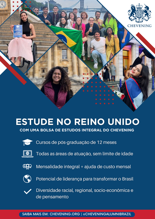 Chevening1.png