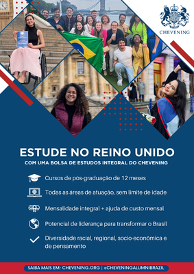 Chevening1.png
