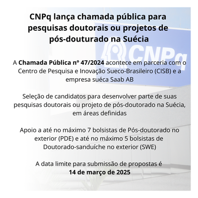 CNPq 472024.png