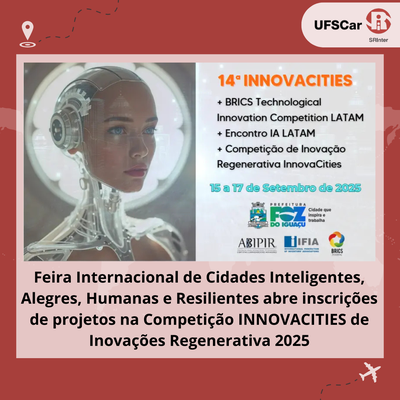 Competição INNOVACITIES de Inovações Regenerativa 2025.png