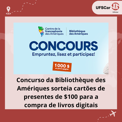 Concurso CFA 2026.png Concurso CFA 2026.png