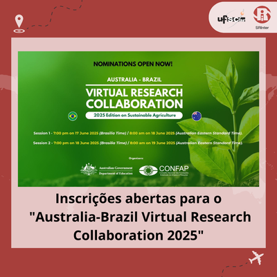 CONFAP Australia-Brazil 2025.png