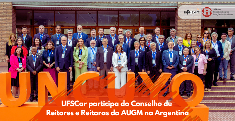 Conselho de Reitores e Reitoras da AUGM 2024.png
