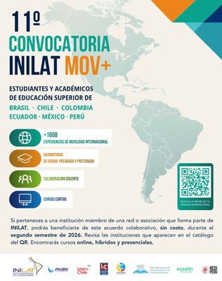 Convocatória INILAT - 2026.jpeg