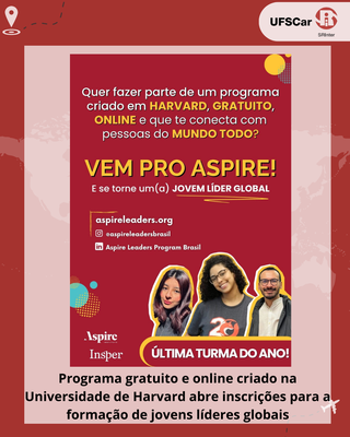 Curso Aspire 2025.png