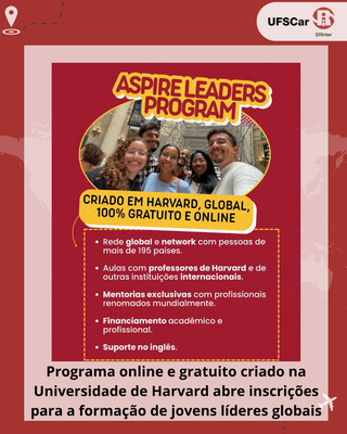 Programa Aspire 2026.png