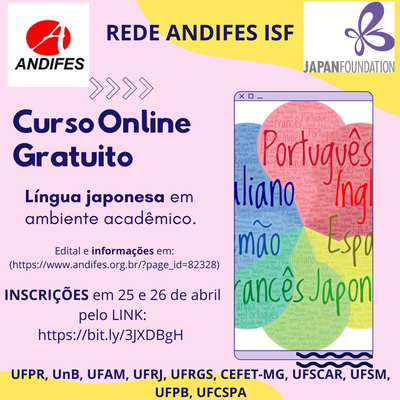 Curso Online ISF japones - abril 2022.png