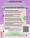 Curso PLE IL UFSCar 2025-2.jpeg