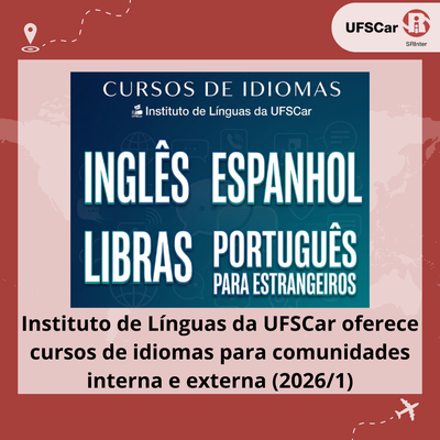 Cursos IL 2026-1.png Cursos IL 2026-1.png