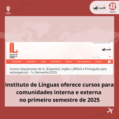 Cursos sequenciais IL 2025-1.png
