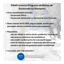DAAD Doutorado Alemanha.png
