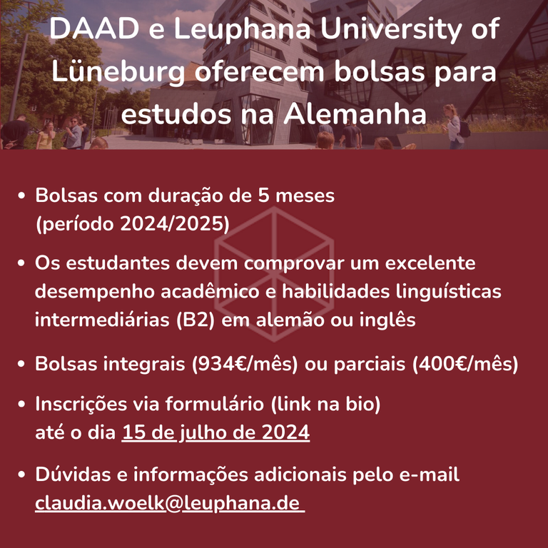 DAAD e Leuphana 2024.png