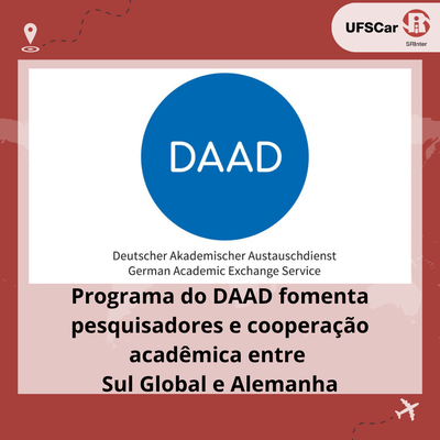 DAAD GROW 2026.png DAAD GROW 2026.png