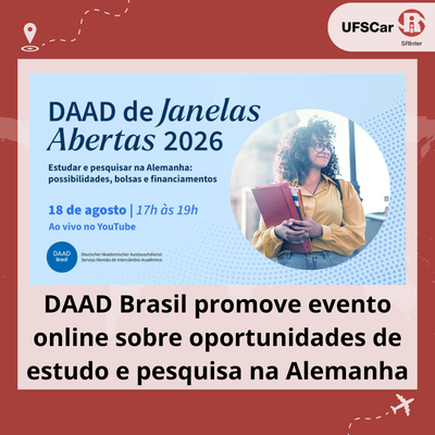 DAAD Janelas Abertas 2026.png DAAD Janelas Abertas 2026.png