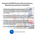 Daad visita alemanha.png