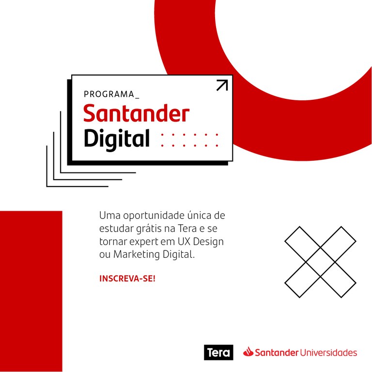 Divulgação - Bolsas Santander Competências  Santander Digital 2021.jpg
