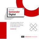 Divulgação - Bolsas Santander Competências  Santander Digital 2021.jpg