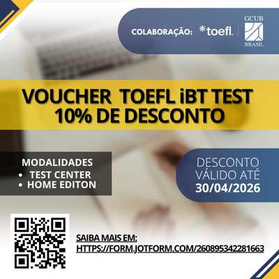 Divulgacao-Vouchers-ABRIL-2026.png Divulgacao-Vouchers-ABRIL-2026.png