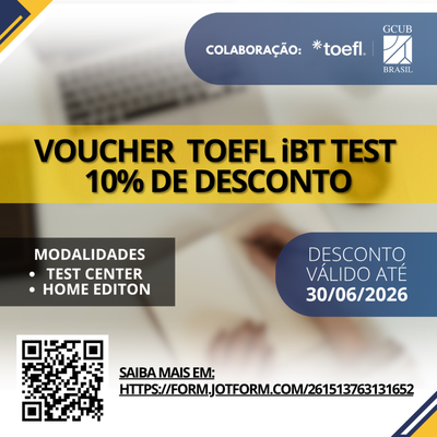 Divulgacao-Vouchers-JUNHO-2026.png Divulgacao-Vouchers-JUNHO-2026.png