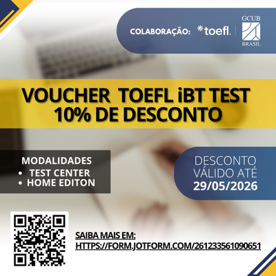 Divulgacao-Vouchers-MAIO-2026.png