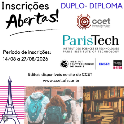 Editais Duplo Diploma França CCET 2026.png Editais Duplo Diploma França CCET 2026.png
