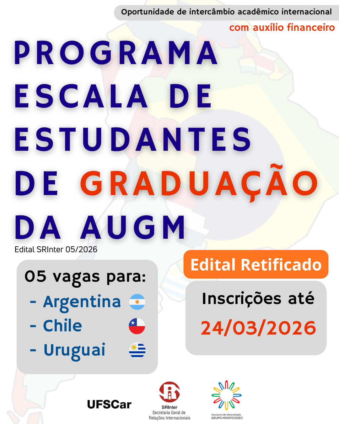 Edital 052026 ESCALA Graduação 20262.png