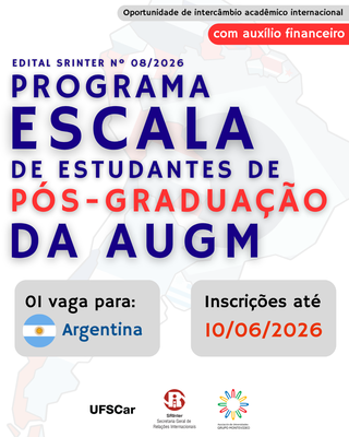Edital 082026 ESCALA Pós-Graduação 20262.png Edital 082026 ESCALA Pós-Graduação 20262.png