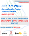 Edital 09 e 102026 - Jornadas AUGM 2026.png