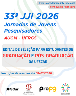 Edital 09 e 102026 - Jornadas AUGM 2026.png Edital 09 e 102026 - Jornadas AUGM 2026.png