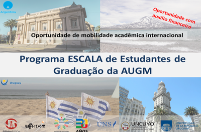 edital 13-22 - augm imagem 2.2.png