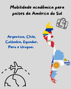 Edital 15-2024 Argentina Chile.png
