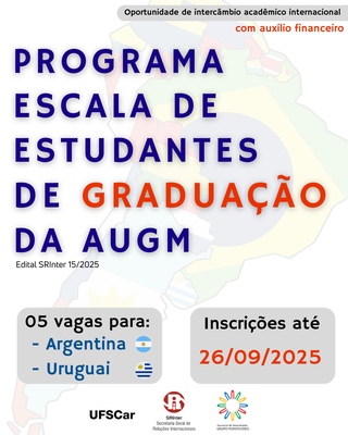Edital 15-2025  ESCALA Graduação 20261.png