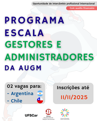 Edital 202025 ESCALA Gestores 2026.png