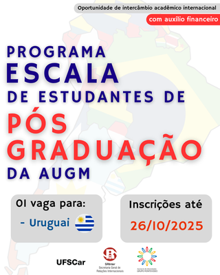 Edital 212025 ESCALA Pós-Graduação 20261.png