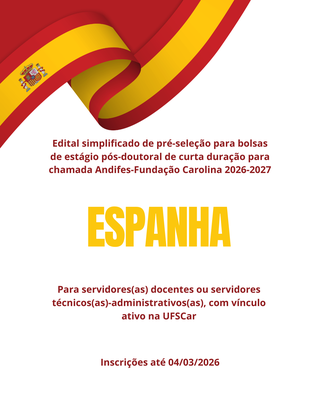 Edital ANDIFES Fundação Carolina 2026.png