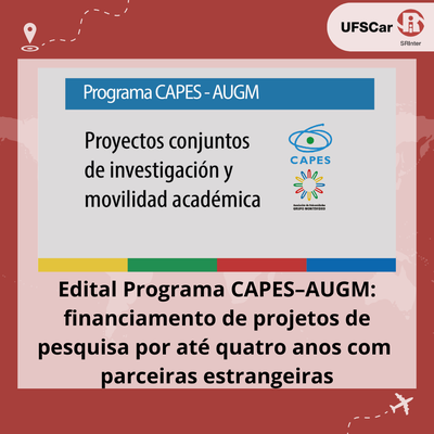 Edital CAPES-AUGM 17-2026.png Edital CAPES-AUGM 17-2026.png