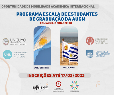 Edital ESCALA Graduação 05-2023.png